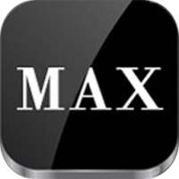 Max The Body Philisaire App on 9Apps