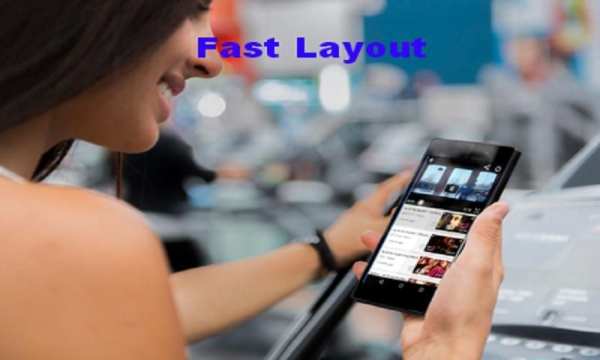 Ares Online Mp3 Player 1 تصوير الشاشة