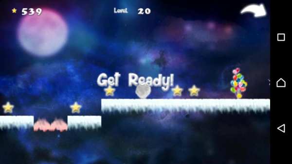 Unicorn Dash 2 скриншот 10
