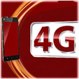 ikon TRU - Free Phone Calls