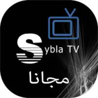 بث مباشر Sybla Tv Prank आइकन