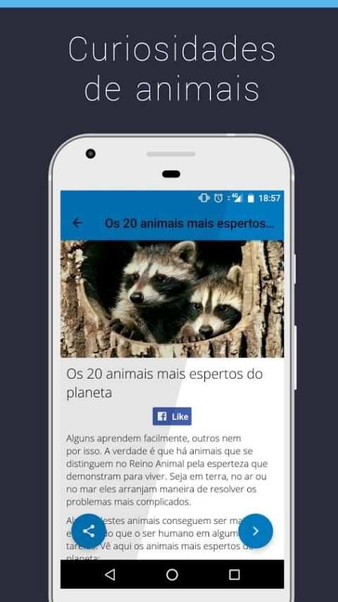Mundo.com - Coisas engraçadas 2 تصوير الشاشة