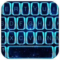 Constellation 1.1.3