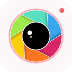 ikon Candy Camera Pro