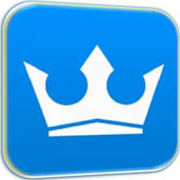 King Roots 2.0