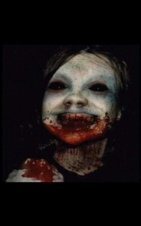Zombie Scare Prank screenshot 3