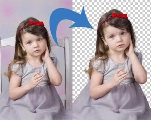 Change photo background screenshot 5