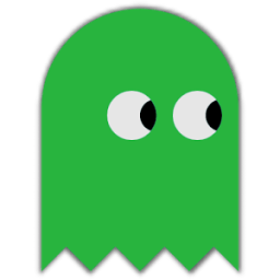 Hide Online Status иконка