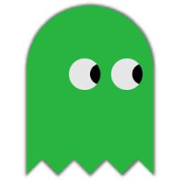 Hide Online Status Hide