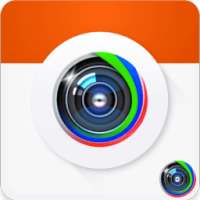 Retrik selfie a on 9Apps