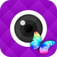 YouCam Perfect Editor on 9Apps