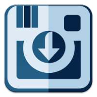 Save Instagram Videos