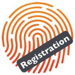 Dev Reg V أيقونة