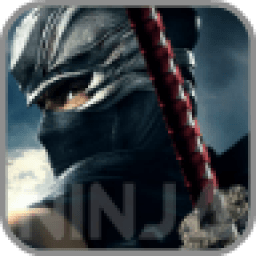 Street Ninja Fighter иконка