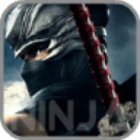Street Ninja Fighter иконка