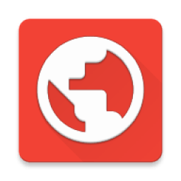 Application Builder For Web (Chrome) icon