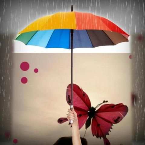 صور متنوعة صور روووعة screenshot 1