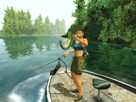 Royal Fishing APK Download 2024 - Free - 9Apps