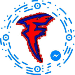 Free Arabic IPTV icon