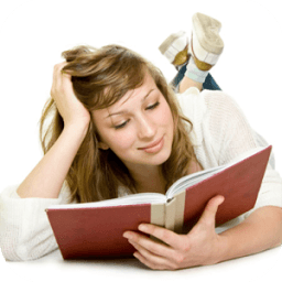 English Essays II أيقونة