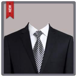 Man Photo Suit Camera 1.0