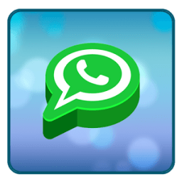 Whatsapp status 2017 иконка