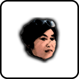 슈팅 순실 أيقونة