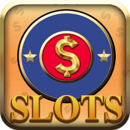 Double Dollar Slots icon