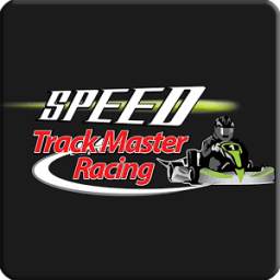 Speed Track Master Racing