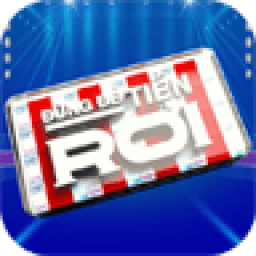 Dung De Tien Roi icon