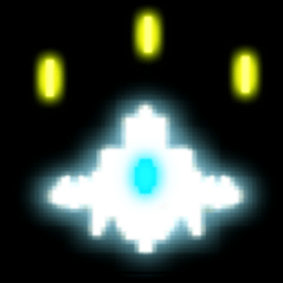 Guardian 2017 demo icon