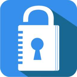 Private Notepad - notes