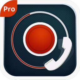 call recording "call recorder" иконка