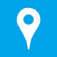 FindPlacesApp on 9Apps