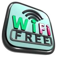 Hack Wifi 2016 NO ROOT Prank