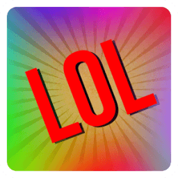 Guess the Internet Slang иконка