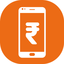 Recharge Halwa – Earn Talktime आइकन