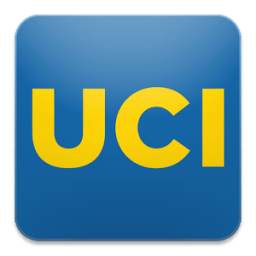 UCI Resource Guide