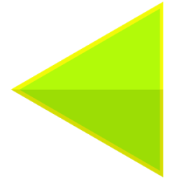 ikon HD Video Tube Player