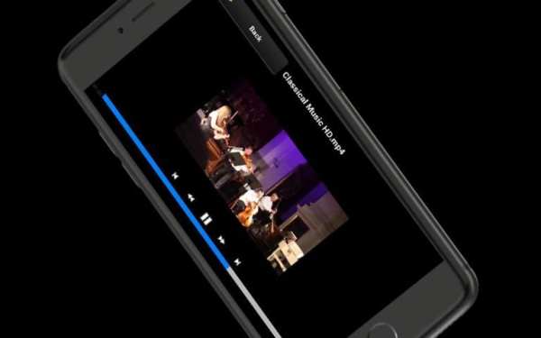 HD Video Tube Player 2 تصوير الشاشة