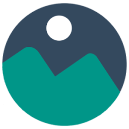 Wally - The Wallpaper App आइकन