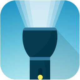 Flashlight 1.0