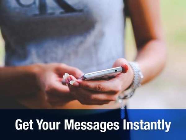 Guide for Messenger Facebook 2 تصوير الشاشة