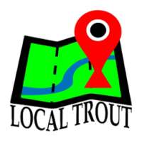 LocalTrout on 9Apps