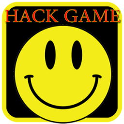 تهكير الألعاب بدون رووت Joke icon