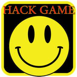 تهكير الألعاب Joke بدون رووت 4.0