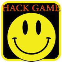 تهكير الألعاب بدون رووت Joke on 9Apps