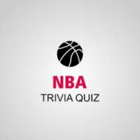 Quiz Basketball & NBA