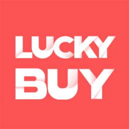 LuckyBuy 1.1