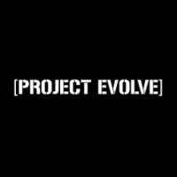 Project Evolve